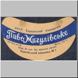 charkownovobaya (114).jpg